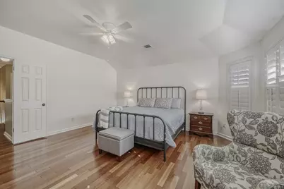 20101 Canterwood Lane, Pflugerville, TX 78660 - Photo 17