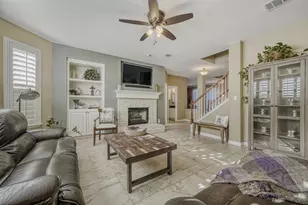 20101 Canterwood Ln, Pflugerville, TX 78660 - Photo 7