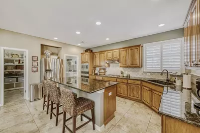 20101 Canterwood Lane, Pflugerville, TX 78660 - Photo 15