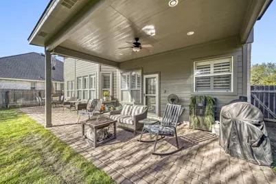 20101 Canterwood Lane, Pflugerville, TX 78660 - Photo 33