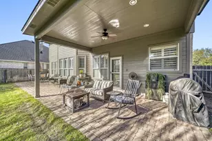 20101 Canterwood Ln, Pflugerville, TX 78660 - Photo 33