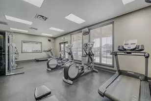 20101 Canterwood Ln, Pflugerville, TX 78660 - Photo 35