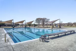 20101 Canterwood Ln, Pflugerville, TX 78660 - Photo 39