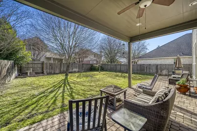 20101 Canterwood Lane, Pflugerville, TX 78660 - Photo 31