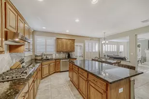 20101 Canterwood Ln, Pflugerville, TX 78660 - Photo 11