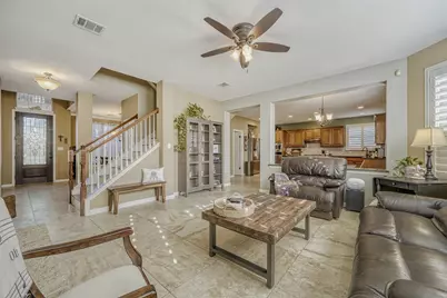 20101 Canterwood Lane, Pflugerville, TX 78660 - Photo 5