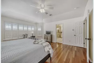 20101 Canterwood Lane, Pflugerville, TX 78660 - Photo 19