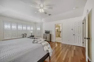 20101 Canterwood Ln, Pflugerville, TX 78660 - Photo 19