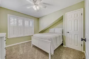 20101 Canterwood Ln, Pflugerville, TX 78660 - Photo 27