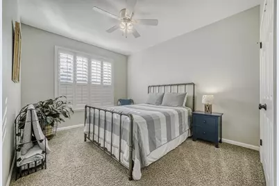 20101 Canterwood Lane, Pflugerville, TX 78660 - Photo 25