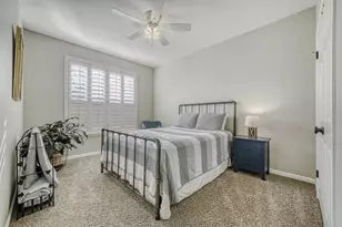 20101 Canterwood Ln, Pflugerville, TX 78660 - Photo 25