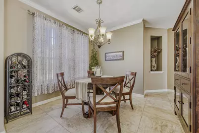 20101 Canterwood Lane, Pflugerville, TX 78660 - Photo 9