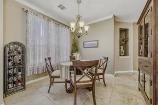 20101 Canterwood Ln, Pflugerville, TX 78660 - Photo 9