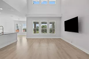2323 Cantata Cv, Round Rock, TX 78681 - Photo 13