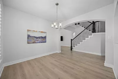 2323 Cantata Cove, Round Rock, TX 78681 - Photo 11