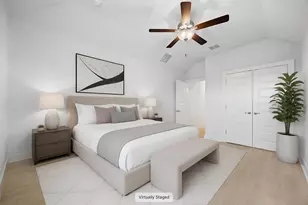 2323 Cantata Cv, Round Rock, TX 78681 - Photo 35