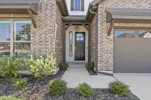 2323 Cantata Cv, Round Rock, TX 78681 - Photo 7