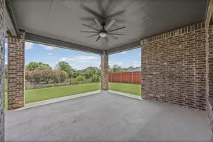2323 Cantata Cv, Round Rock, TX 78681 - Photo 39