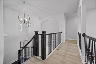 2323 Cantata Cove, Round Rock, TX 78681 - Photo 27