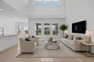 2323 Cantata Cove, Round Rock, TX 78681 - Photo 1