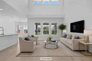 2323 Cantata Cv, Round Rock, TX 78681 - Photo 1