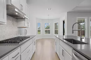 2323 Cantata Cv, Round Rock, TX 78681 - Photo 17