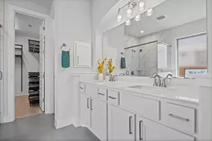 2323 Cantata Cv, Round Rock, TX 78681 - Photo 21