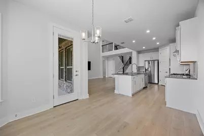 2323 Cantata Cove, Round Rock, TX 78681 - Photo 19