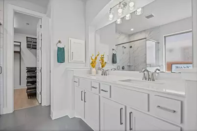 2323 Cantata Cove, Round Rock, TX 78681 - Photo 21