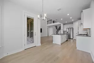 2323 Cantata Cv, Round Rock, TX 78681 - Photo 19