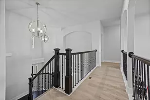 2323 Cantata Cv, Round Rock, TX 78681 - Photo 27