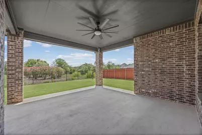 2323 Cantata Cove, Round Rock, TX 78681 - Photo 39