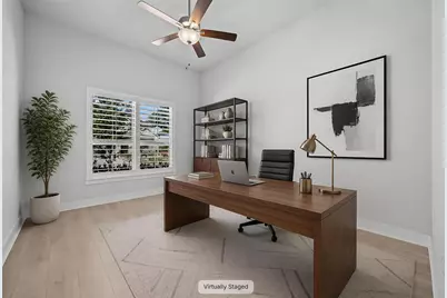 2323 Cantata Cove, Round Rock, TX 78681 - Photo 5
