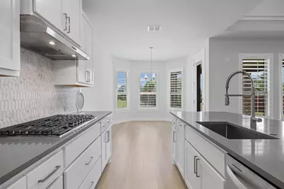 2323 Cantata Cove, Round Rock, TX 78681 - Photo 17