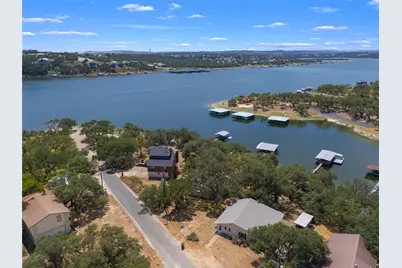 1131 Edgewater Drive, Spicewood, TX 78669 - Photo 23