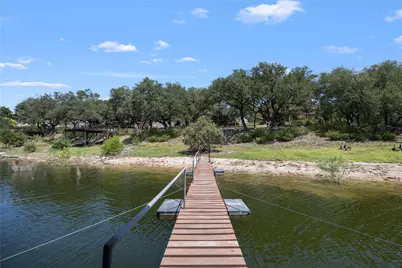 1131 Edgewater Drive, Spicewood, TX 78669 - Photo 21