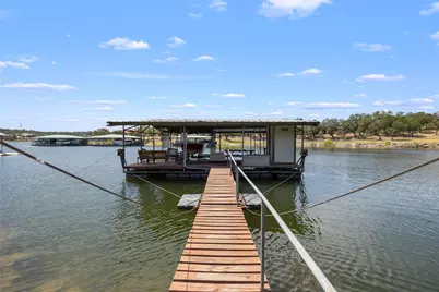1131 Edgewater Drive, Spicewood, TX 78669 - Photo 1