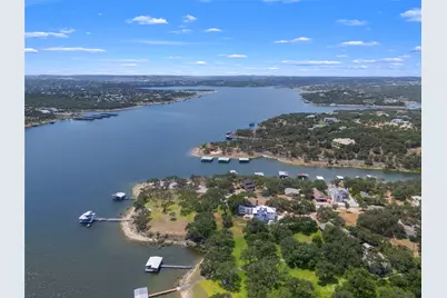 1131 Edgewater Drive, Spicewood, TX 78669 - Photo 25