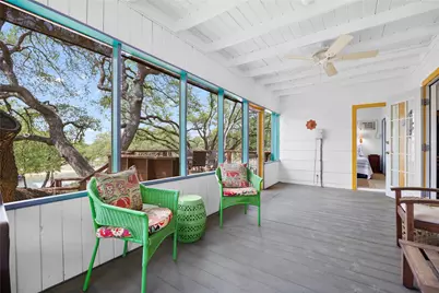 1131 Edgewater Drive, Spicewood, TX 78669 - Photo 11