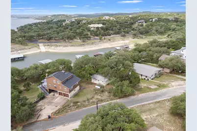 1131 Edgewater Drive, Spicewood, TX 78669 - Photo 29