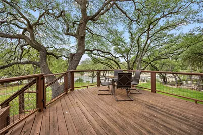 1131 Edgewater Drive, Spicewood, TX 78669 - Photo 13