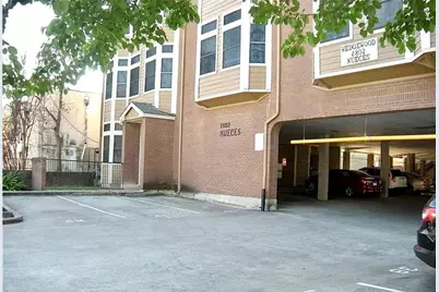 2802 Nueces Street #211, Austin, TX 78705 - Photo 5