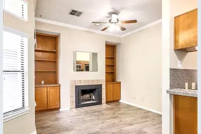 2802 Nueces Street #211, Austin, TX 78705 - Photo 11