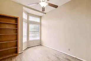 2802 Nueces St, Austin, TX 78705 - Photo 7