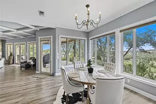 8075 Mt Sharp Rd, Wimberley, TX 78676 - Photo 1