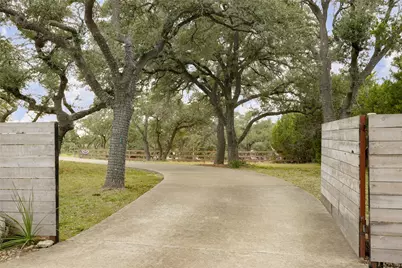 8075 Mount Sharp Road, Wimberley, TX 78676 - Photo 9