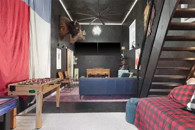 8075 Mount Sharp Road, Wimberley, TX 78676 - Photo 21