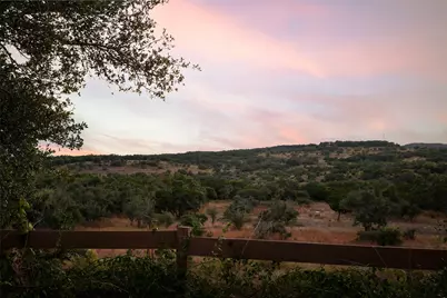 8075 Mount Sharp Road, Wimberley, TX 78676 - Photo 5