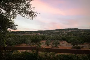 8075 Mt Sharp Rd, Wimberley, TX 78676 - Photo 7