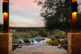 8075 Mt Sharp Rd, Wimberley, TX 78676 - Photo 1